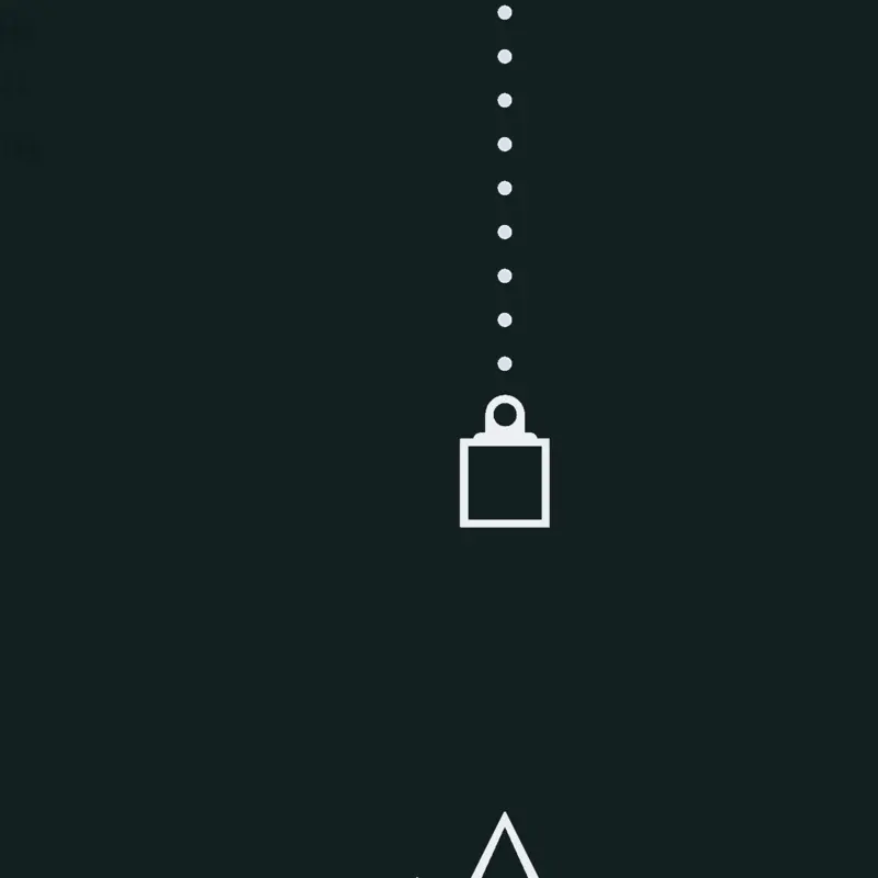 Game by @the_user_13