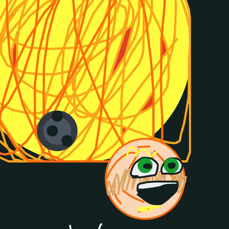 Game by @Venusplanet2ndthehottest