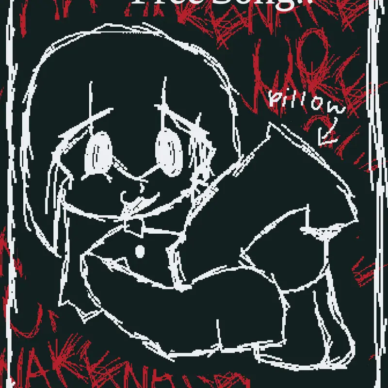 Game by @xXBlackPearlCookieXx