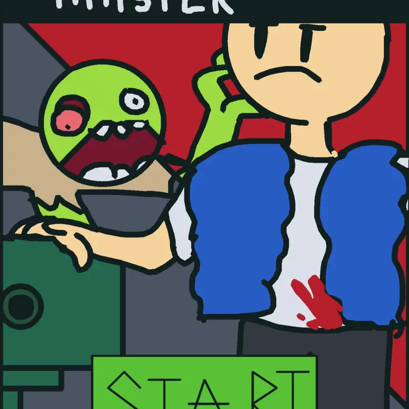 Game by @epic_wood_finder