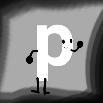 @polarbeargirl