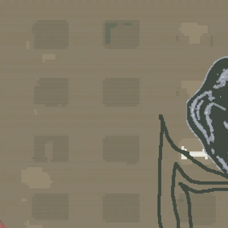 Game by @UNKN0WN_DR3AMplayz