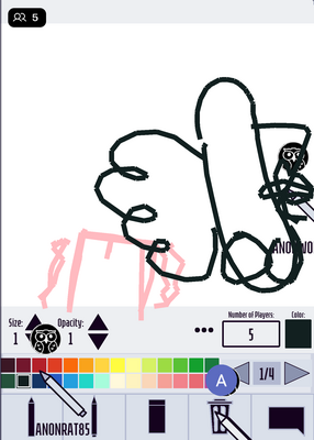 snapshot