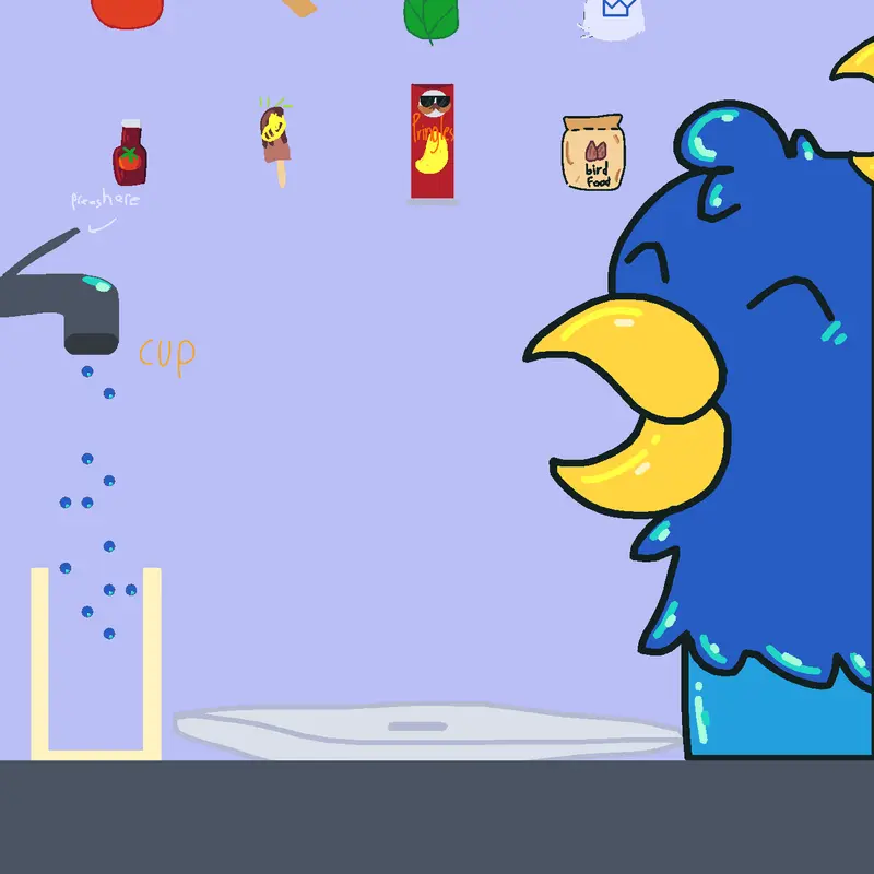 Game by @Xzo_kittykitty