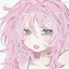 fluttershy_5321 avatar