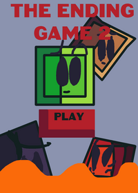Ending game 2