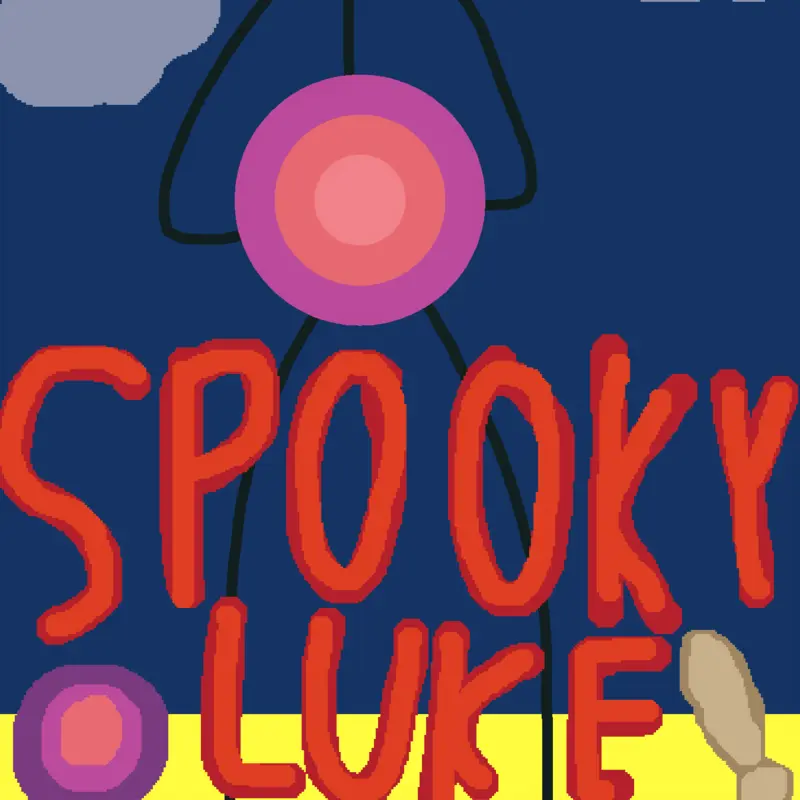 Game by @randomplaying