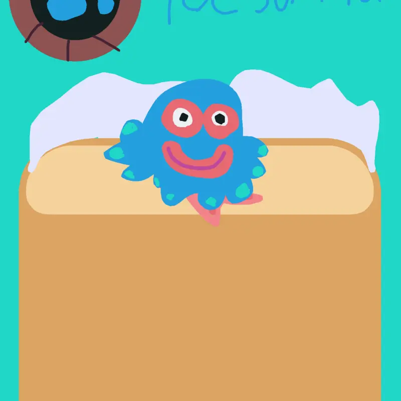 Game by @big_blue_bubble