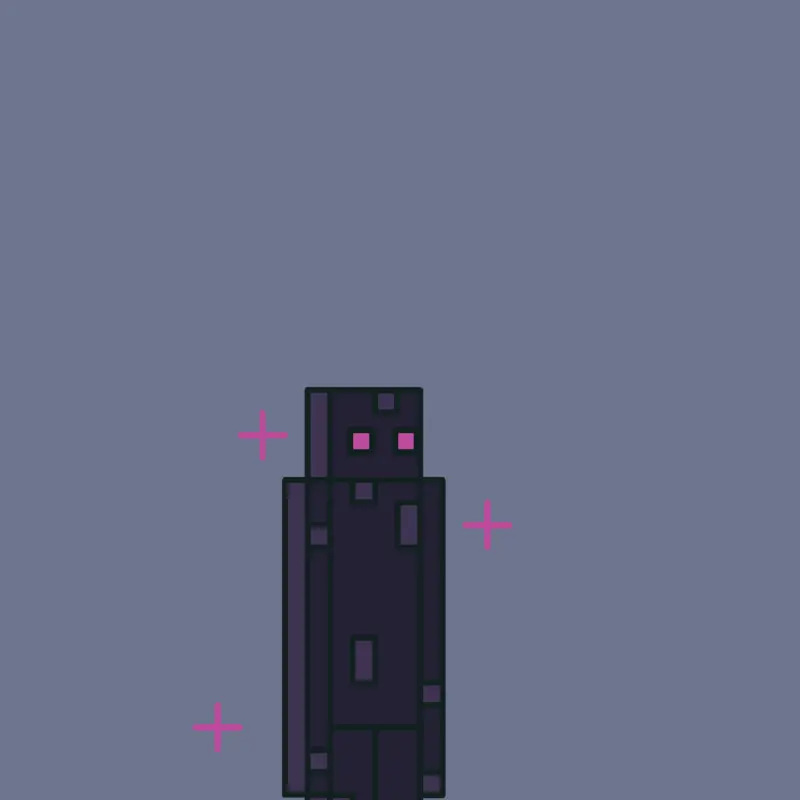 Game by @ribby
