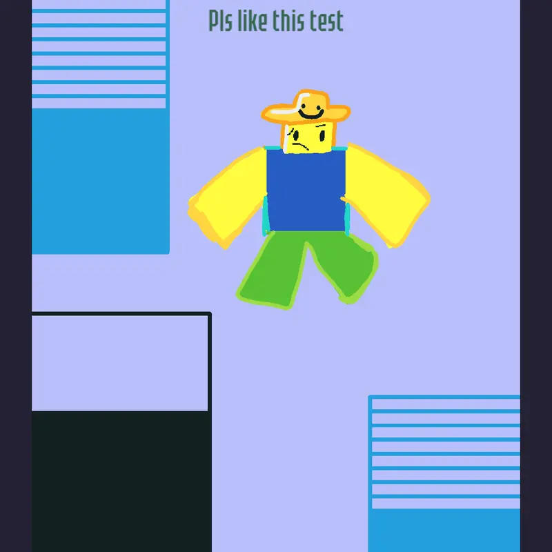 Game by @noran_cat_castle