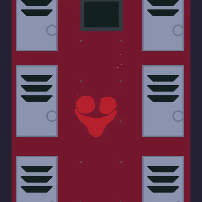 Game by @Dima1610