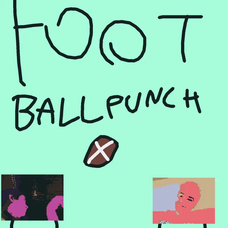 Game by @Mariocool3