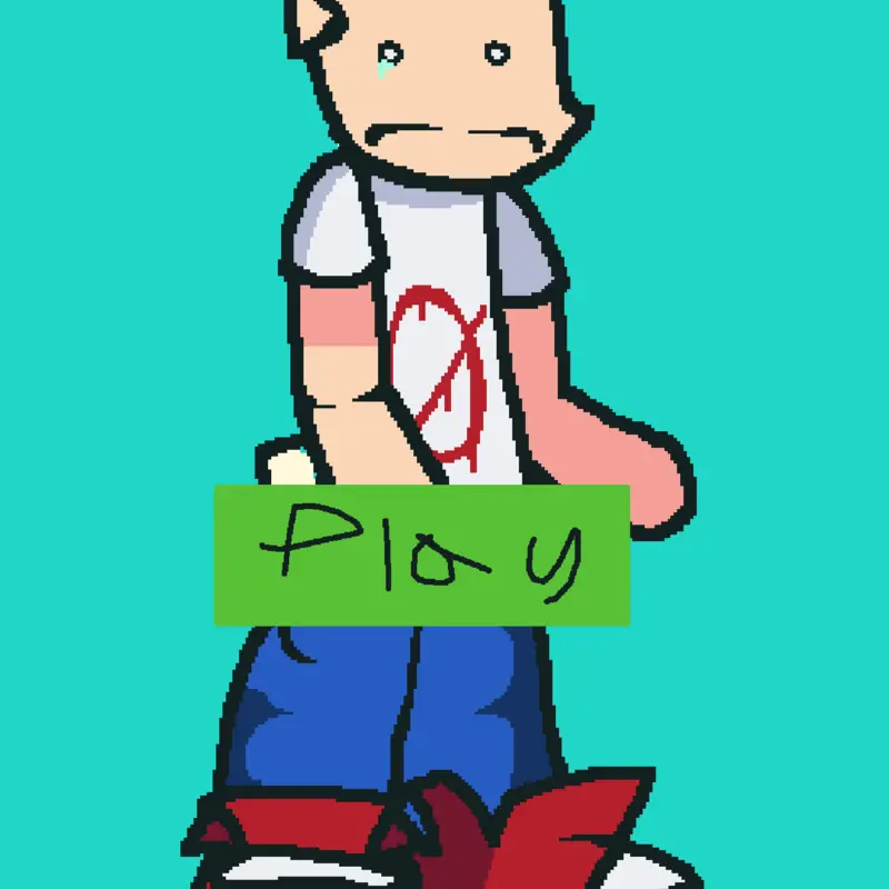 Game by @wuuw