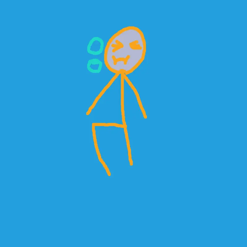 Game by @pro_gamer64