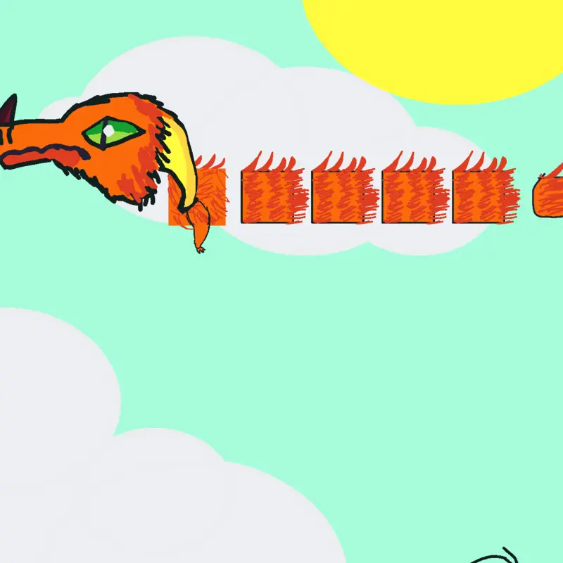 Game by @VikaCute