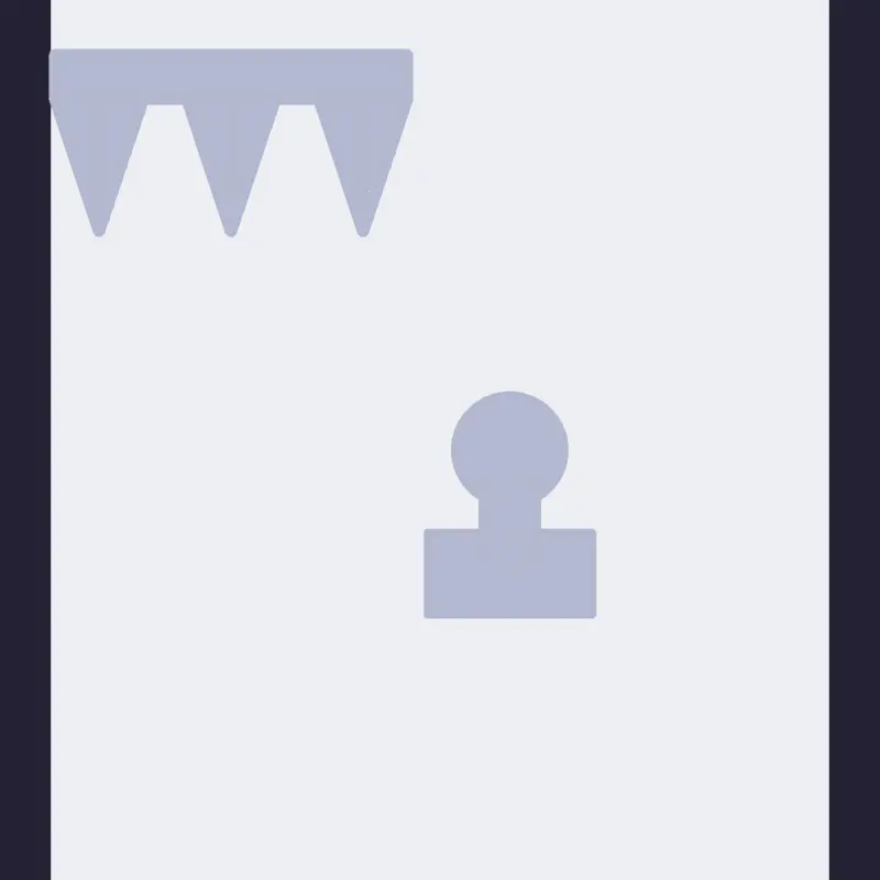 Game by @Eoji