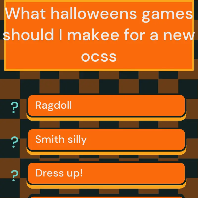 Game by @JA3MH1OR