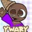Ywary avatar