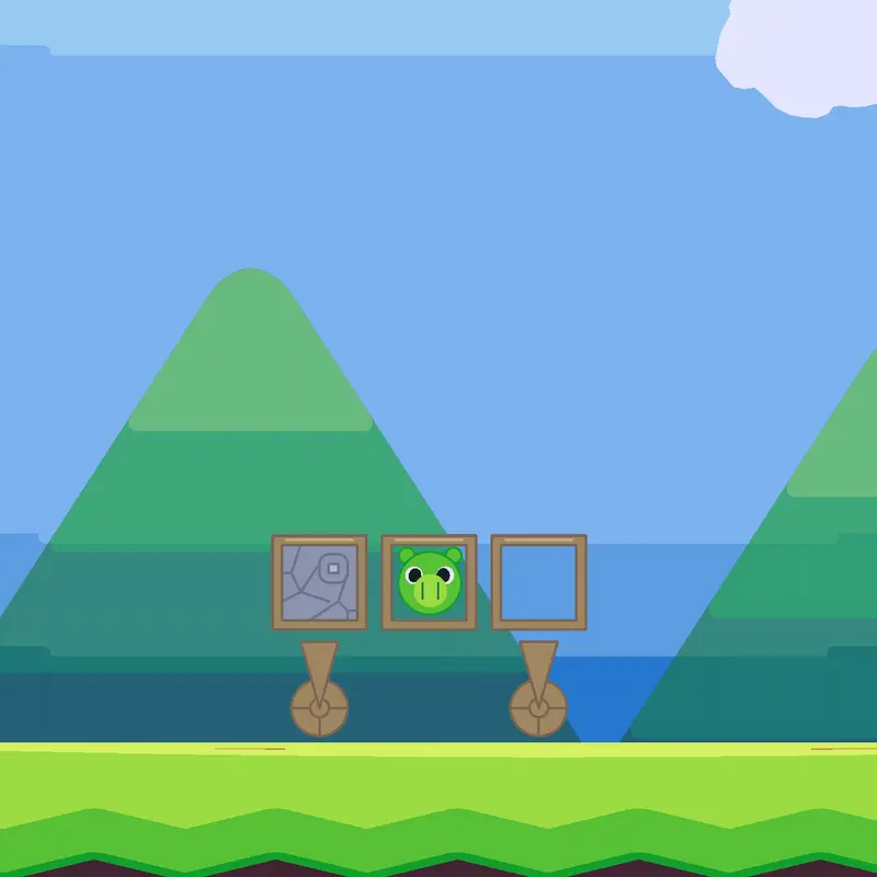 Game by @Scottbot
