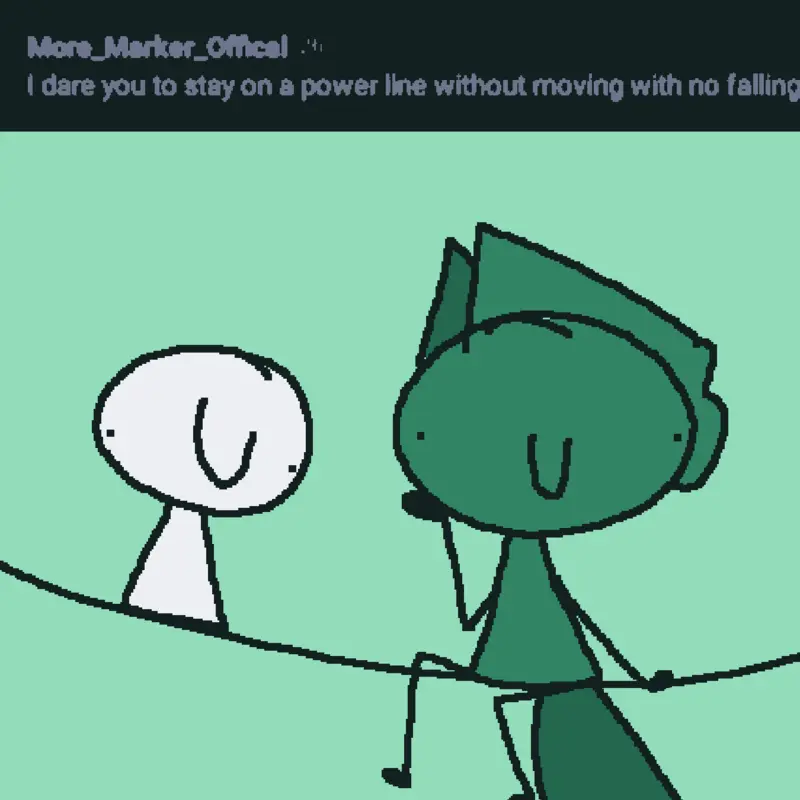 Game by @grass_the_cat