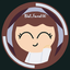 Blot_fanatik avatar