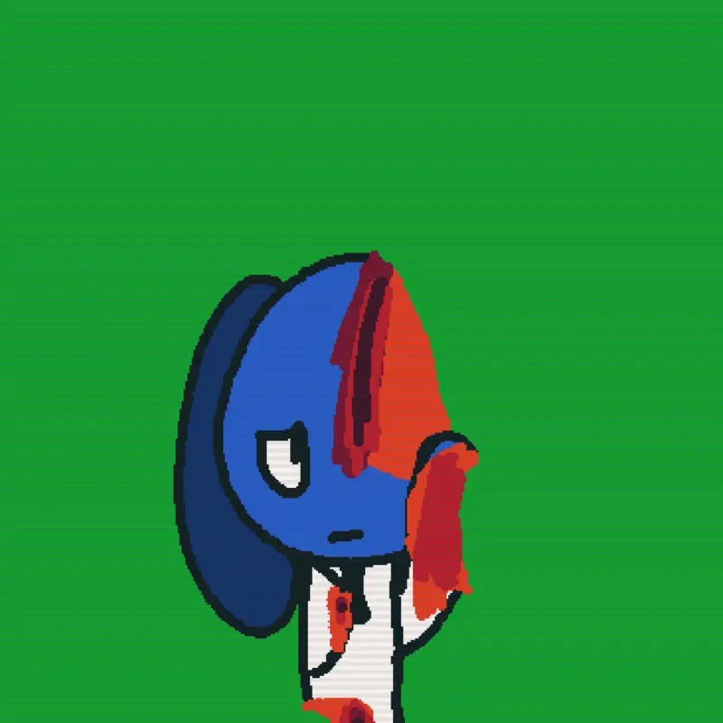 Game by @Da_Secretary_Old