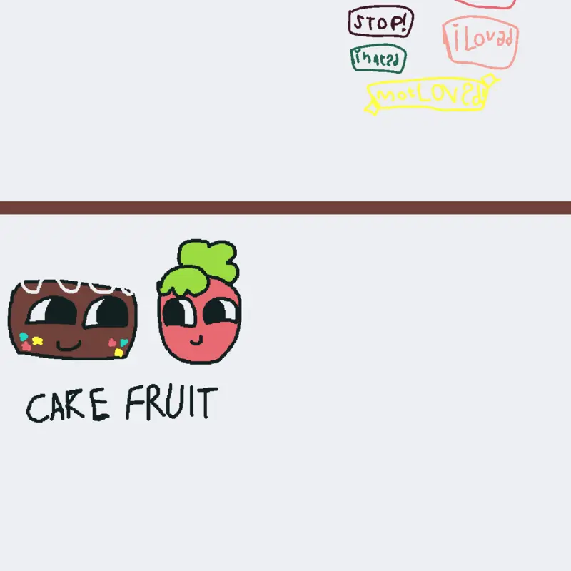 Game by @STAR_BEAR