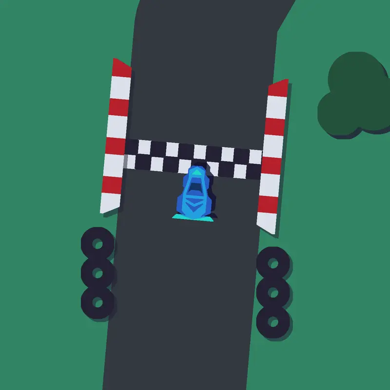 Game by @7sins-hhh