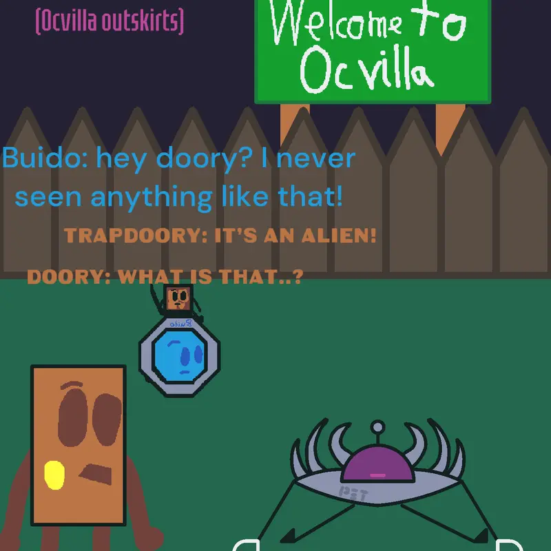 Game by @J-MD_F-Creator