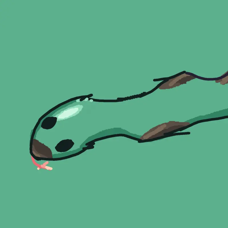 Game by @Glitchytheglitchy
