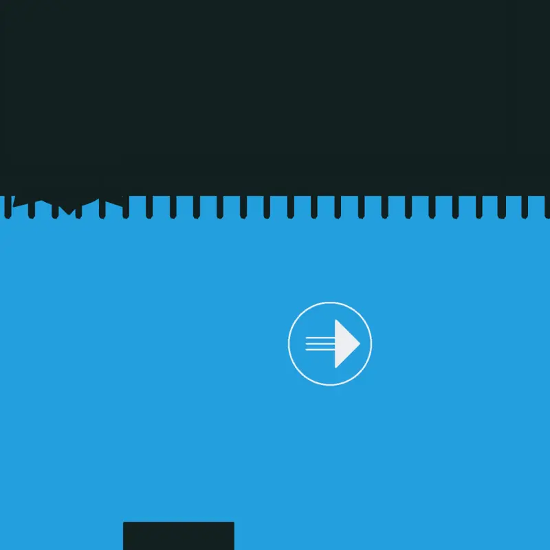 Game by @Stick980