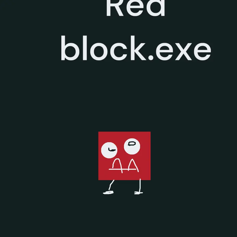 Game by @fartdude