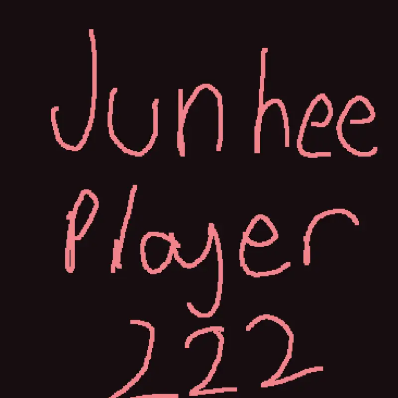 Game by @veteck