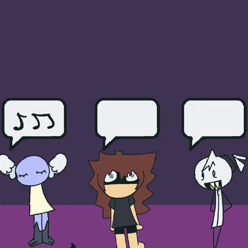 Game by @ratfella