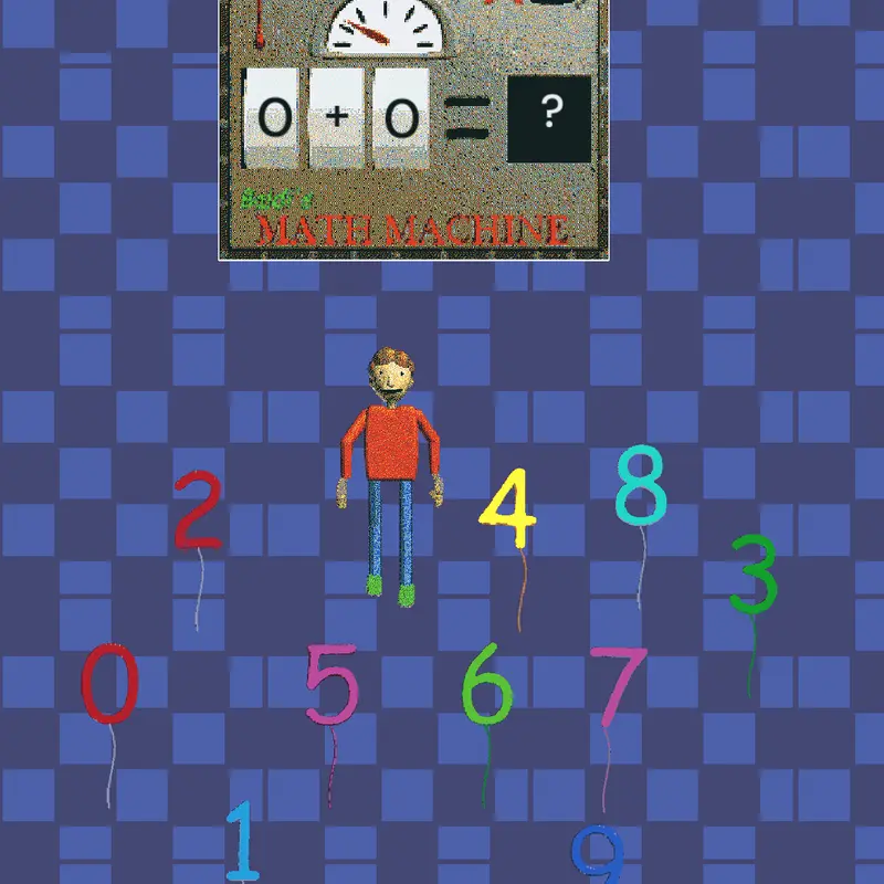 Game by @pr3ty-priincess