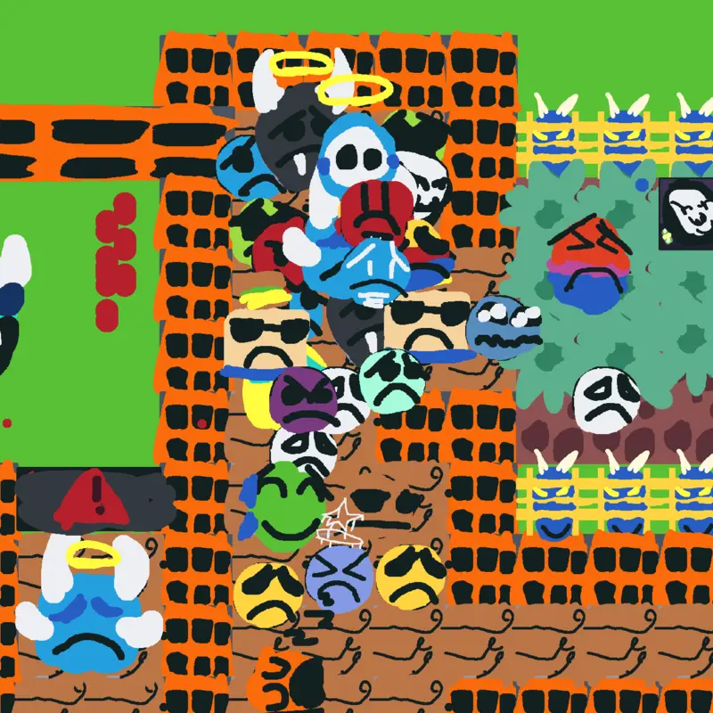 Game by @Dat_one_wobbly