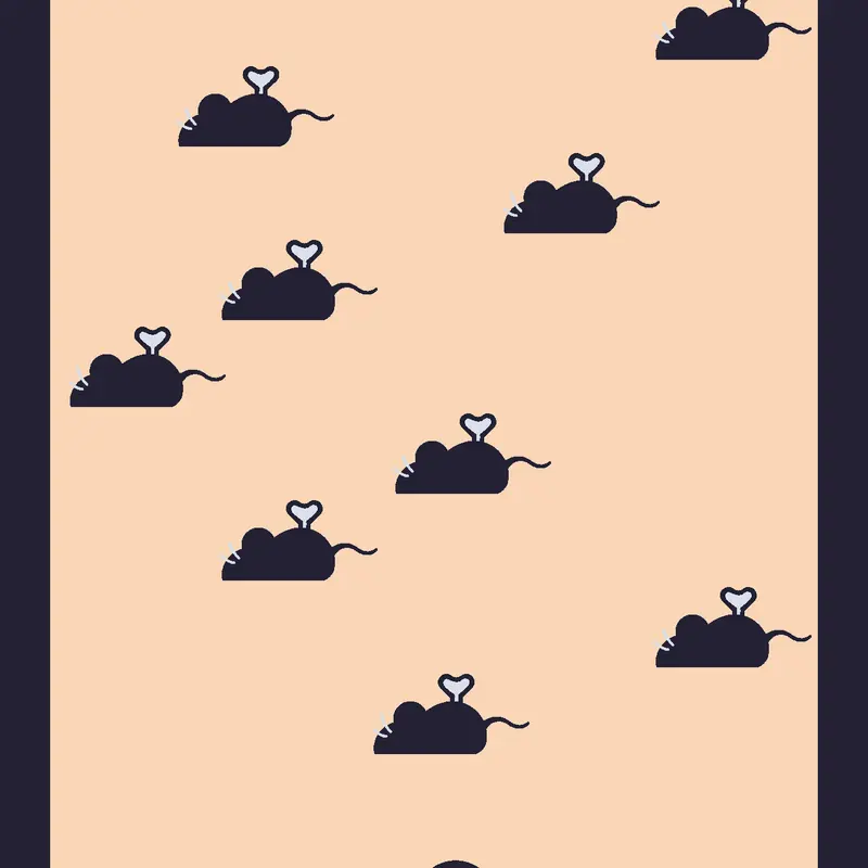 Game by @Arwin