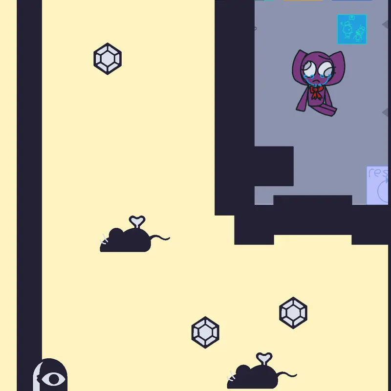 Game by @nicollas-