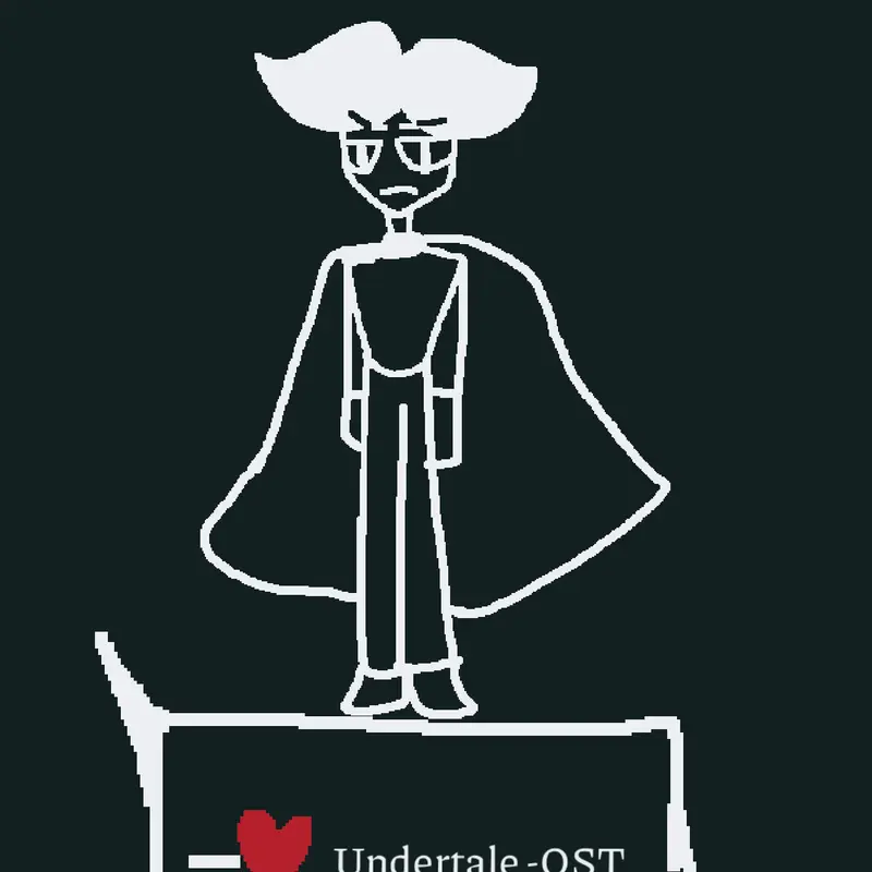 Game by @M0N3T5R_MONSTER