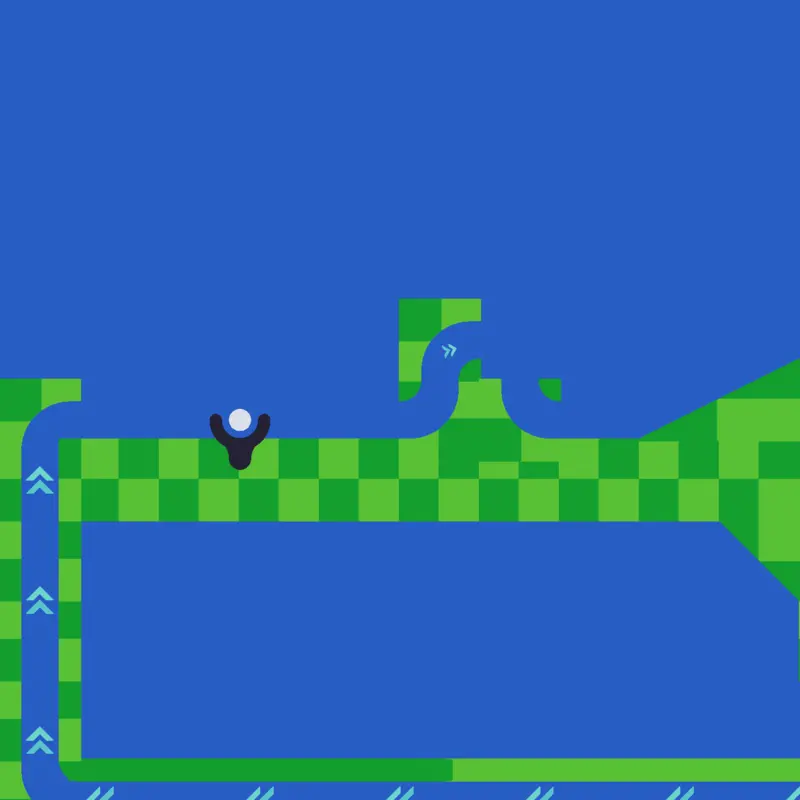 Game by @samasis