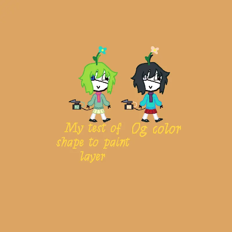 Game by @The_lonely_snake-26