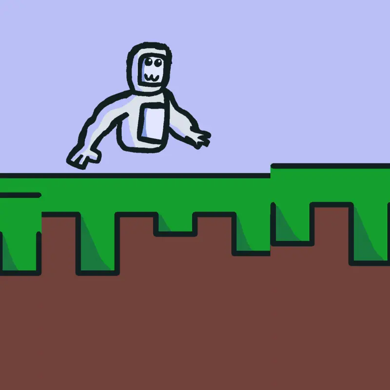 Game by @Caleb441