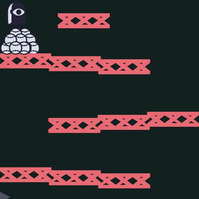 Game by @DarkStygian