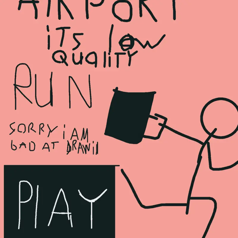 Game by @ophal2013