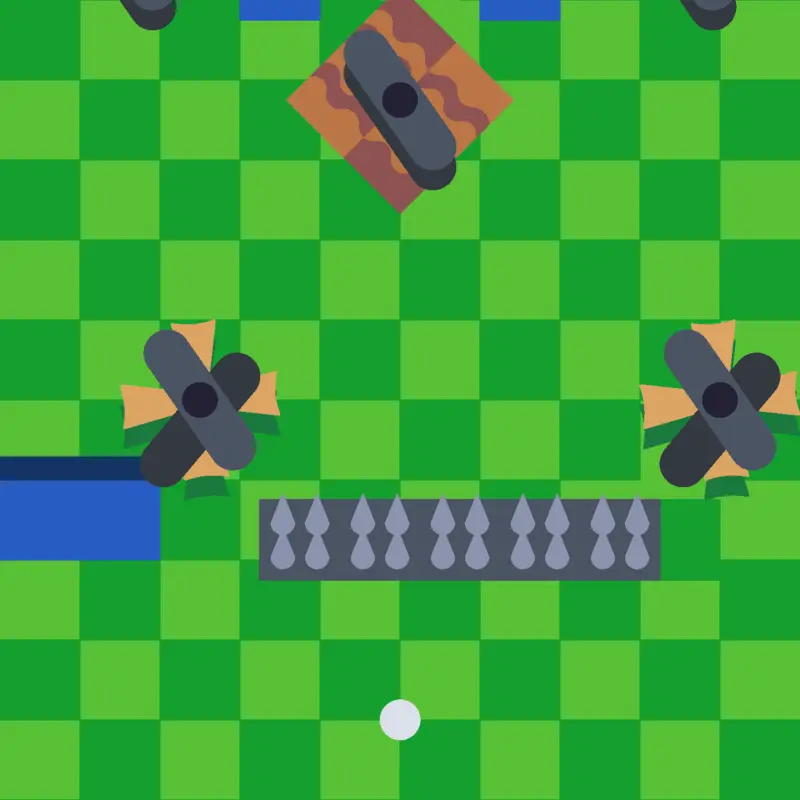 Game by @RgigiB2