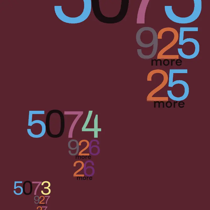 Game by @stensroot