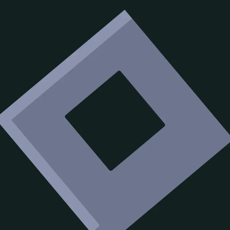 roblox by @MOOZA