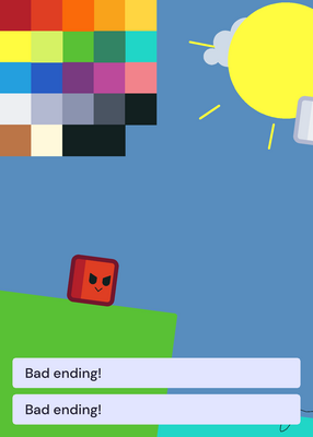 snapshot