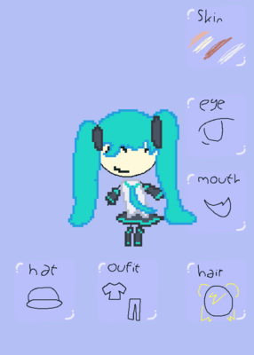 snapshot