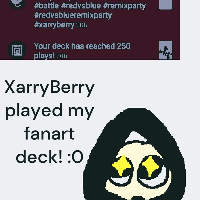 Game by @EvelynCoquette